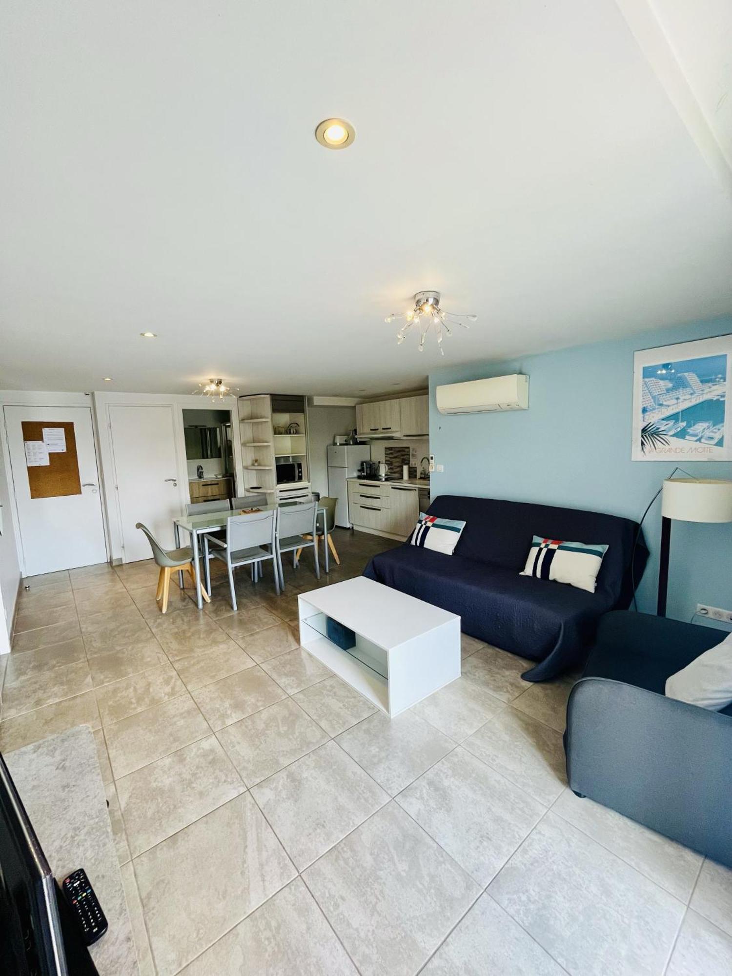 Mas Saint-Ange Bed & Breakfast Люнел Екстериор снимка