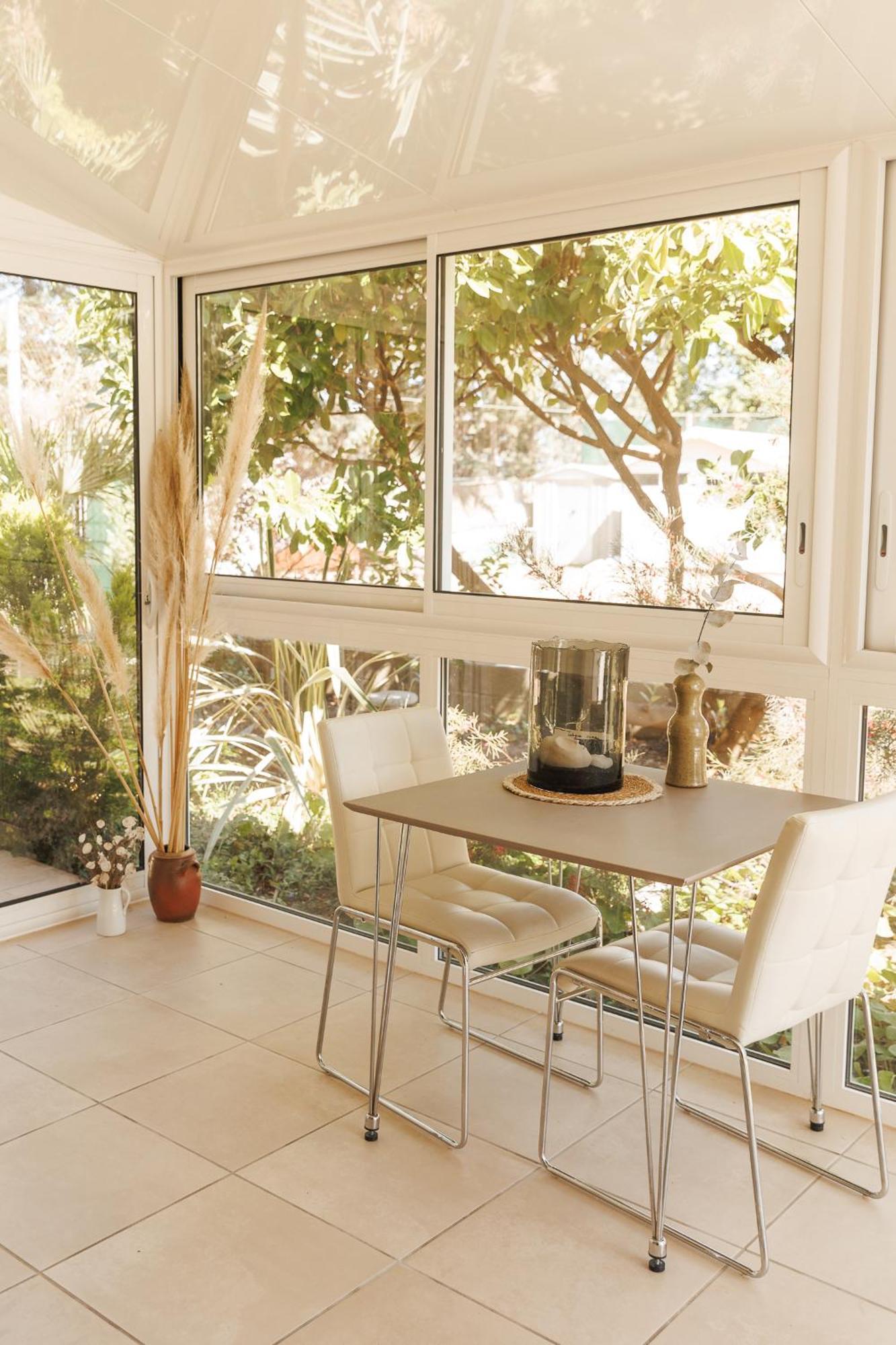 Mas Saint-Ange Bed & Breakfast Люнел Екстериор снимка